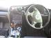 Preview Subaru Legacy B4