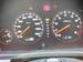 Preview Subaru Legacy B4