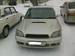 Preview 2000 Subaru Legacy B4