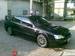 Preview 2000 Subaru Legacy B4