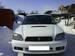 Preview 2000 Legacy B4