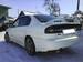 Preview Subaru Legacy B4