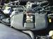 Preview Subaru Legacy B4