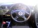 Preview 2000 Legacy B4