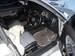Preview 2000 Legacy B4
