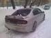 Preview 2000 Legacy B4