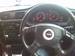 Preview Subaru Legacy B4