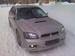 Images Subaru Legacy B4