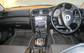 Preview Subaru Legacy B4