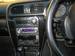 Preview Subaru Legacy B4