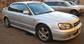 Images Subaru Legacy B4