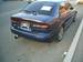 Preview 2000 Legacy B4