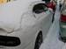 Preview Subaru Legacy B4