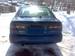 Preview 2000 Legacy B4