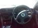 Preview Subaru Legacy B4