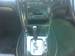 Preview Subaru Legacy B4