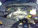 Preview Subaru Legacy B4