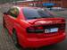 Preview Legacy B4