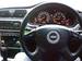 Preview 2000 Legacy B4