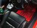 Preview Subaru Legacy B4