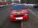 Preview Subaru Legacy B4