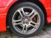Preview Subaru Legacy B4