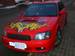 Images Subaru Legacy B4