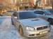 Preview 2000 Subaru Legacy B4