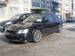 Images Subaru Legacy B4