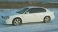 Preview 2000 Legacy B4