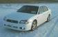 Preview Subaru Legacy B4