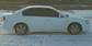 Preview Subaru Legacy B4