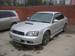 Preview Subaru Legacy B4