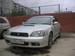 Images Subaru Legacy B4