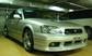 Preview Legacy B4