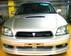 Preview 2000 Legacy B4