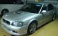 Images Subaru Legacy B4