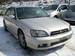 Preview 2000 Subaru Legacy B4