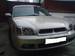 Preview Legacy B4