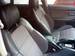 Preview Subaru Legacy B4