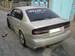 Preview Subaru Legacy B4