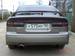 Preview Subaru Legacy B4