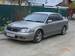 Preview 2000 Subaru Legacy B4