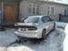 Preview Legacy B4
