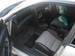 Preview Subaru Legacy B4