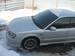 Preview Subaru Legacy B4