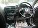 Preview 2000 Legacy B4