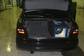 Preview Subaru Legacy B4