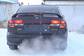 Preview Subaru Legacy B4