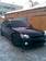 Preview Legacy B4